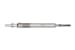 BUJI ISITMA (KIZDIRMA) OPEL ASTRA  J CORSA D MERIVA B 13 CDTI  CITROEN NEMO PEUGEOT BIPPER 13 HDI FIAT FIORINO IDEA PANDA 500 13 MTJ JTD (EURO 5) A13DTJ A13DTE F13DTE5 199B1
